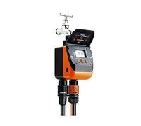 programmateur nez de robinet 2 voies 8410 Aquadue Duplo Evolution