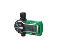 Programmateur nez de robinet digital - Rain Bird ZEH-TMR - RAIN BIRD