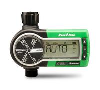 Programmateur Numérique À Pile Rain Bird Avec Raccord Robinet | ZA84006 1 St