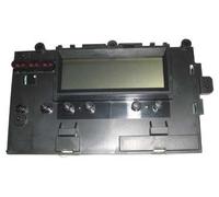 PROGRAMMATEUR NUMERIQUE ADV0271 POUR FOUR THOMSON - 76X5624
