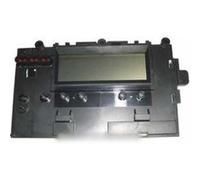 Programmateur numerique adv0271 pour four thomson G