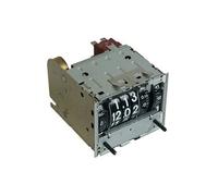 Programmateur Numerique Dp1 Pour Cuisiniere - C00125088