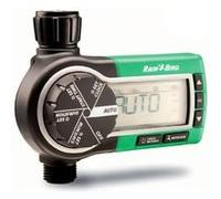 Programmateur numérique nez de robinet Rain Bird zeh tmr