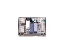 PROGRAMMATEUR NUMERIQUE pour FOUR VESTEL - 32008345
