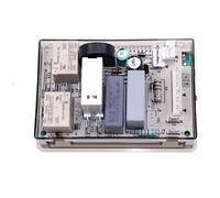 PROGRAMMATEUR NUMERIQUE POUR FOUR VESTEL - 32008345
