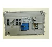Programmateur Platine De Contrôle Pour Lave Linge Whirlpool