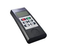 Programmateur portable - - PPD800