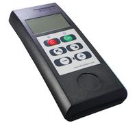 Programmateur portable SALTO PPD800