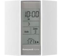 Programmateur pour fil pilote - FP134