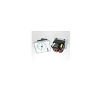 Programmateur pour four 44004787