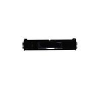 Programmateur pour four 7341-1892 72X5995