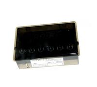 Programmateur Pour Four Candy