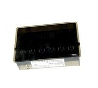 Programmateur Pour Four Candy