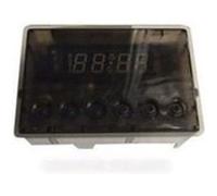 Programmateur pour four d-78559 Whirlpool C00051477 G