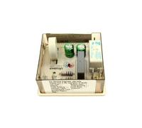 Programmateur Pour Four Hotpoint Ariston