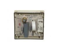 Programmateur Pour Four Smeg