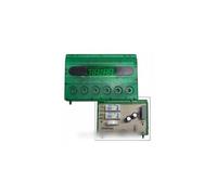 SMEG - PROGRAMMATEUR POUR FOUR SMEG