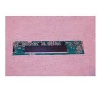 Programmateur pour four Whirlpool C00285555 G