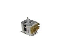 PROGRAMMATEUR POUR LAVE LINGE IBERNA - 6768329