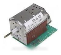 Programmateur pour lave linge arthur martin electrolux faure G