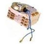 Programmateur pour lave linge fagor G