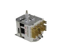 PROGRAMMATEUR POUR LAVE LINGE IBERNA - 6768329