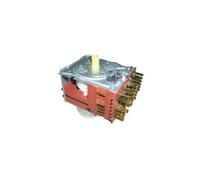 Programmateur Pour Lave-Linge Thomson