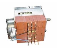 PROGRAMMATEUR POUR LAVE LINGE VEDETTE - 55X1185