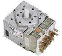 Programmateur Pour Lave Linge Vedette