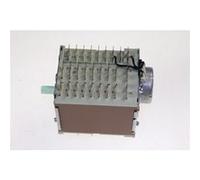 Programmateur Pour Lave Linge Vedette