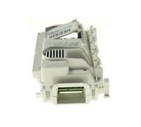 PROGRAMMATEUR pour LAVE VAISSELLE SMEG - 696292573