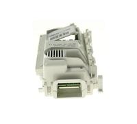 PROGRAMMATEUR pour LAVE VAISSELLE SMEG - 696292573