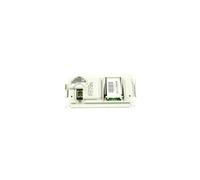 PROGRAMMATEUR POUR LAVE VAISSELLE SMEG - 816291468