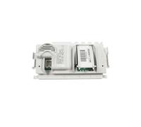 PROGRAMMATEUR pour LAVE VAISSELLE SMEG - 816291635