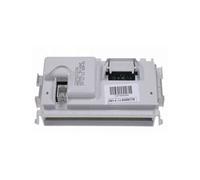 PROGRAMMATEUR pour LAVE VAISSELLE SMEG - 816291770