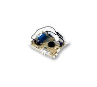Programmateur pour lave-vaisselle C00143218
