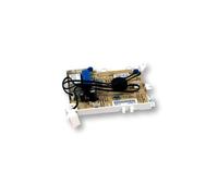 Programmateur pour lave-vaisselle C00143768