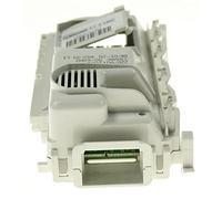 PROGRAMMATEUR pour LAVE VAISSELLE SMEG - 696292573