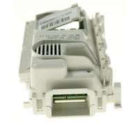 PROGRAMMATEUR POUR LAVE VAISSELLE SMEG - 696292573