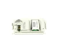 PROGRAMMATEUR POUR LAVE VAISSELLE SMEG - 816291468