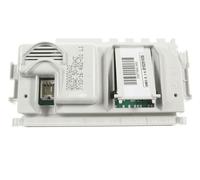 PROGRAMMATEUR POUR LAVE VAISSELLE SMEG - 816291635