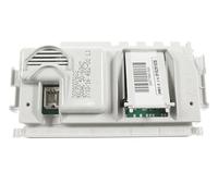PROGRAMMATEUR pour LAVE VAISSELLE SMEG - 816291635