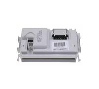 PROGRAMMATEUR pour LAVE VAISSELLE SMEG - 816291770