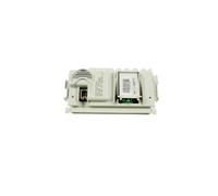 PROGRAMMATEUR pour LAVE VAISSELLE SMEG - 816291779