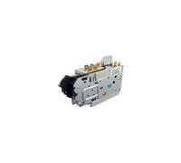 Fagor - Programmateur - Ref: V71i000e9