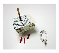 PROGRAMMATEUR pour SECHE LINGE INDESIT - C00262836