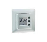 Programmateur de volet Kaiser Nienhaus 320600 Tastor Konstum SD-Astro encastré