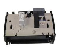 Programmateur pyro pour four Electrolux 357858211 G