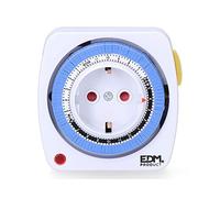 Entente Économique Horaire Quotidien [E3-03006]