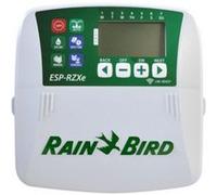 Programmateur RAIN BIRD 6 voies pour système d'arrosage enterré